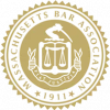 award5