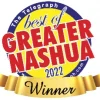 award6