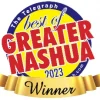 award7