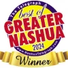 award8