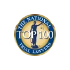 award9